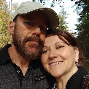 Meet your Posher, Dee